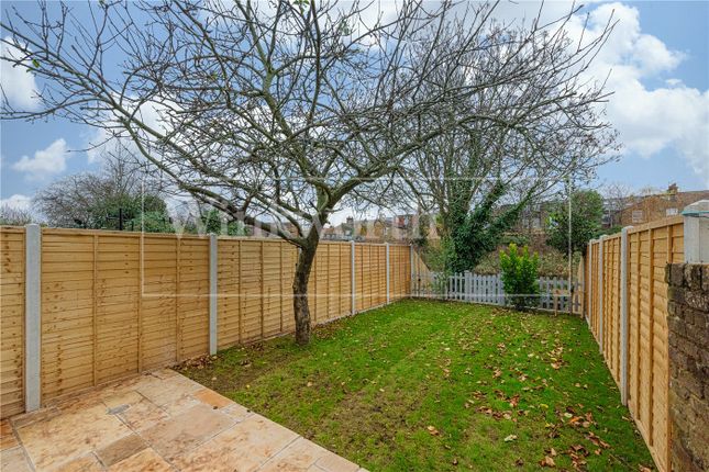 57, Victor Road, London photo 2