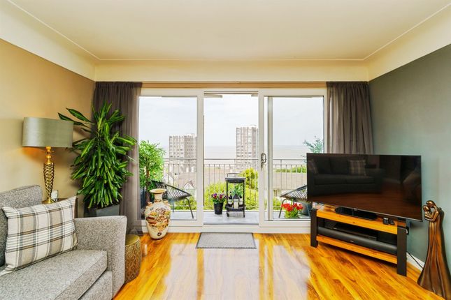 9, Redstone Park, Wallasey photo 4