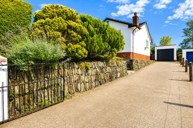 62, Mount Pleasant, Barnstaple photo 2