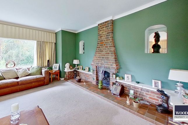 2, Silver Street, Goffs Oak photo 5