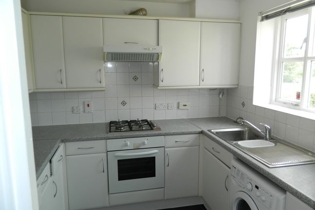 5, Spencer Villas, Richards Way, Cippenham photo 2