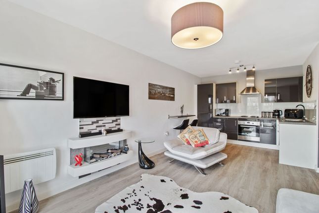 15 Lulworth Place, Warrington photo 4