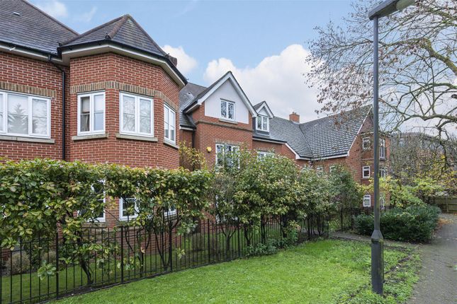 Property for sale in Glanville Mews, Stanmore