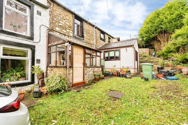 Hill Street, Brierfield photo 2