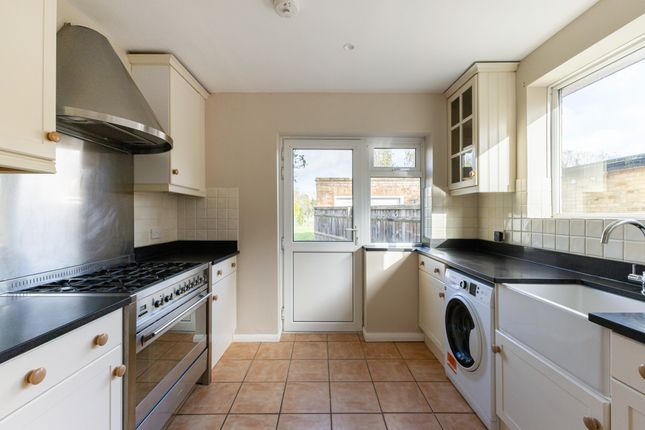 82, Bottrells Lane, Chalfont St. Giles photo 4
