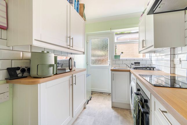 7 Northgate, Lowestoft photo 4