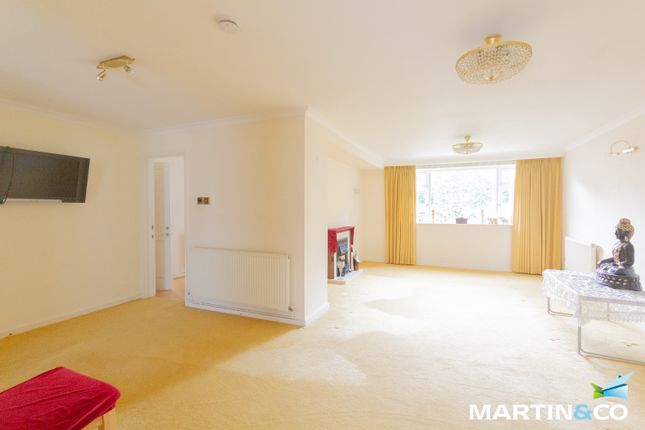 6, Anstruther Road, Birmingham photo 4