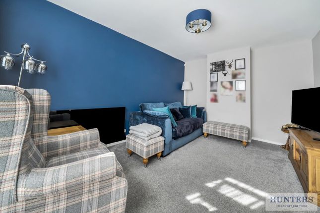 60, Brimpsfield Close, Abbey Wood photo 4