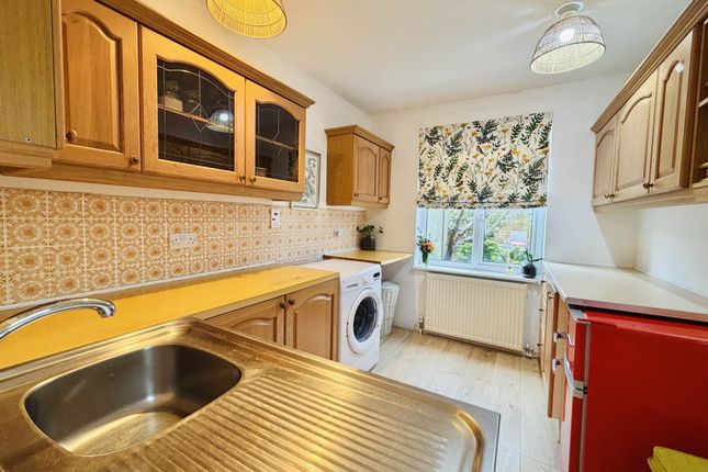20a, Egerton Road, Wallingford photo 2