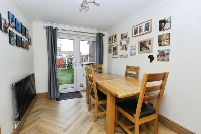 4, Ainsdale Close, Liverpool photo 3