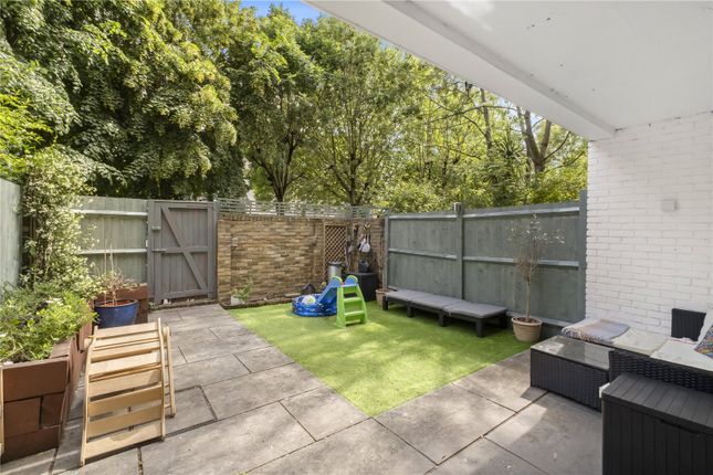 4, East Hill, London photo 4