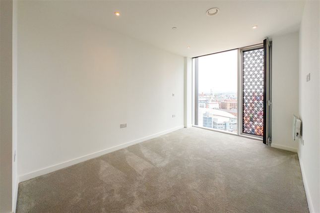 42, Flat 1403, Great Bridgewater Street, Manchester photo 4