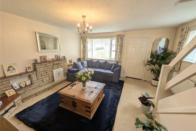 10, Clover Grove, Telford photo 2