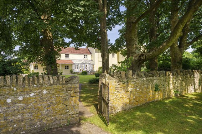 Blacknest Farm