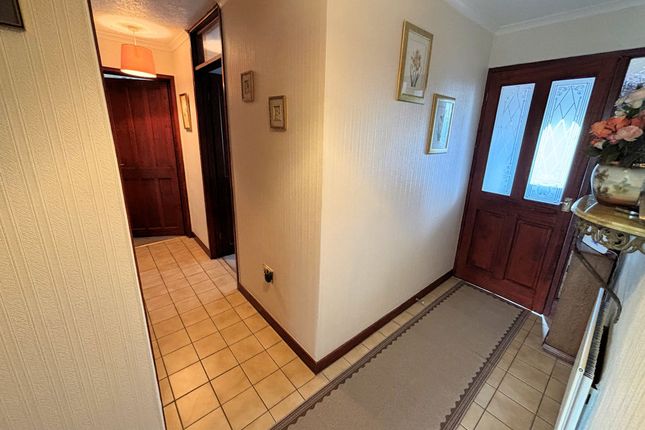 Elan House Bungalow, Tywyn photo 3
