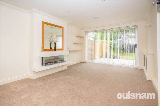 170, Linden Road, Birmingham photo 2