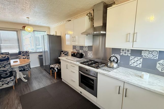 274, Brandwood Park Road, Birmingham photo 2