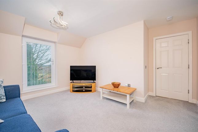 106, Braes Of Gray Road, Dundee photo 4