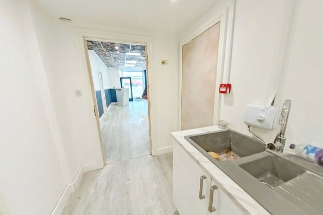 21, Lucius Street, Torquay photo 4