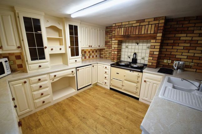3 Bed Semi Detached House To Rent In The Square Dalston Carlisle