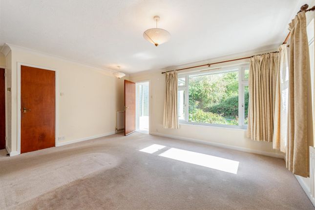 Kiln Green, Winchester photo 4