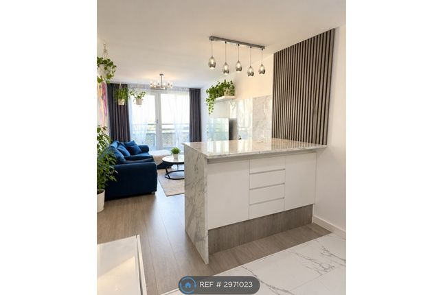 Flat, Aspect Elmwood Lane, Leeds photo 3