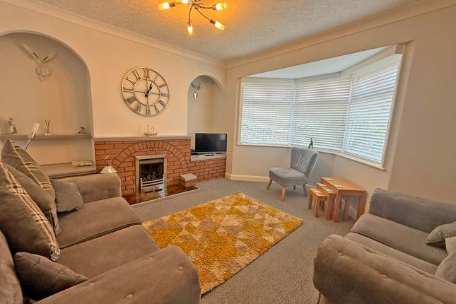 13, St. Sepulchre Street, Scarborough photo 2