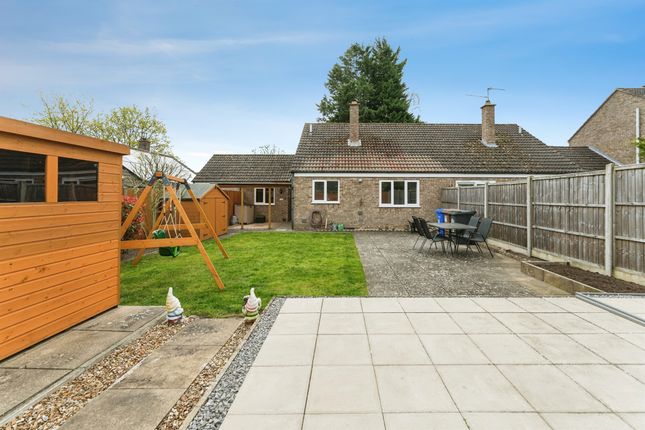 46, Edmund Road, Brandon photo 2