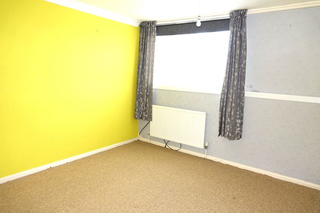 Terraced house for sale in Manor Farm Close, Selsey, Chichester