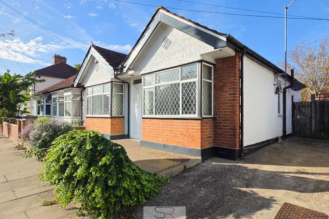 Beaumont Avenue, Wembley photo 2