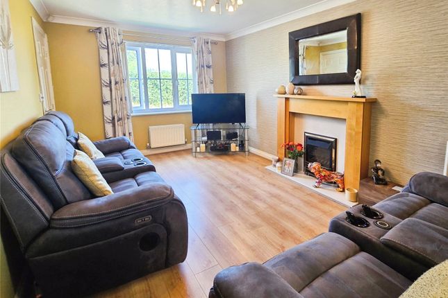 21, Weston Road, Oswestry photo 3