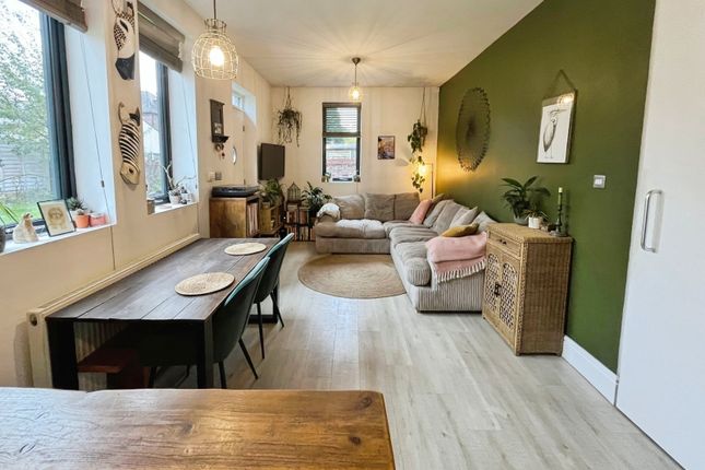 The Cottage,, 79, Palatine Road, Manchester photo 4