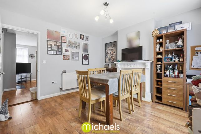 8, Studds Lane, Colchester photo 3