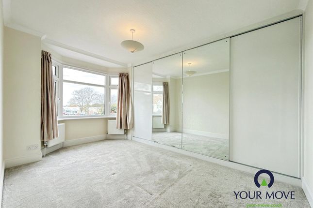 20, Montefiore Avenue, Kent photo 4
