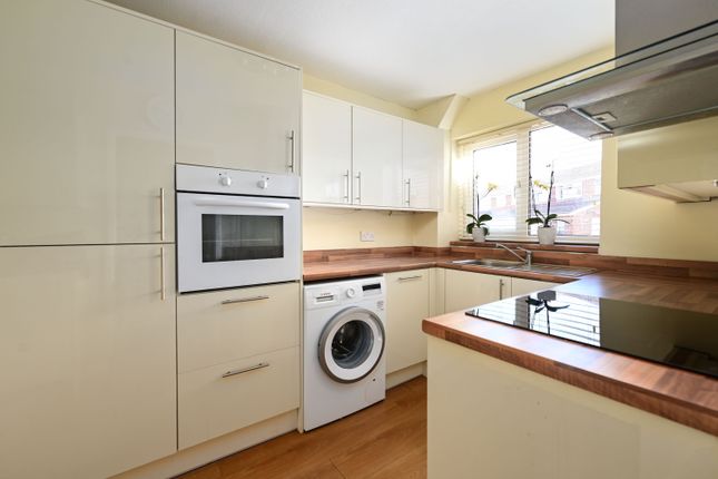 10, Binsted Drive, Camberley photo 4