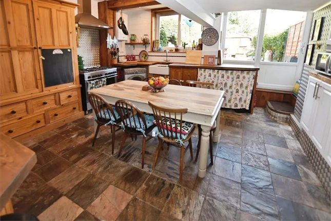 19, Fore Street Kingskerswell, NEWTON ABBOT photo 4