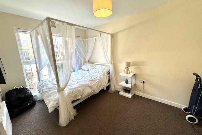 Apt 4, Stanza Court, Liverpool photo 4