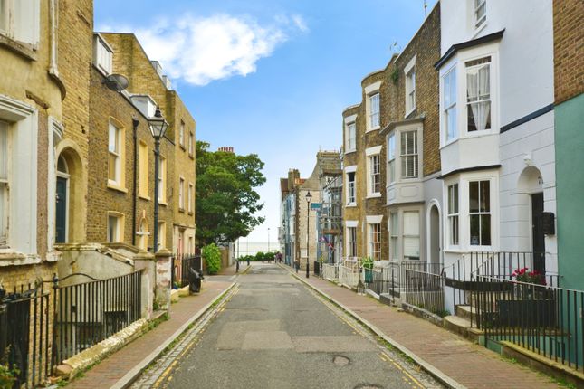 4-bed house on 71, Addington Street, Kent, £500,000
