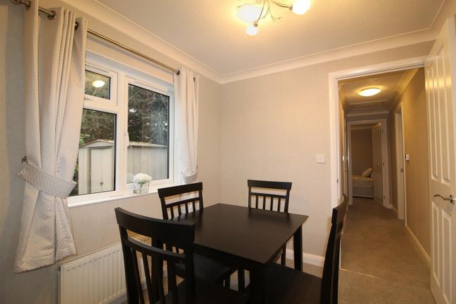 13, Arkley Park, Arkely photo 4