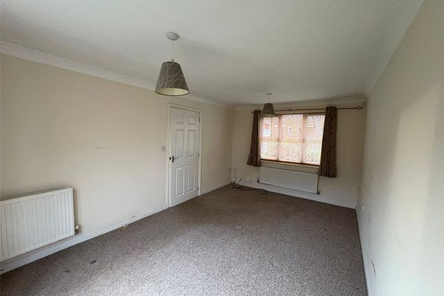 5, Riverslea Road, West Midlands photo 4