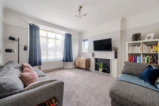 13, Downs Hill, Beckenham photo 2