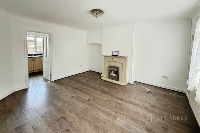 3, Sidney Street, Kent photo 3