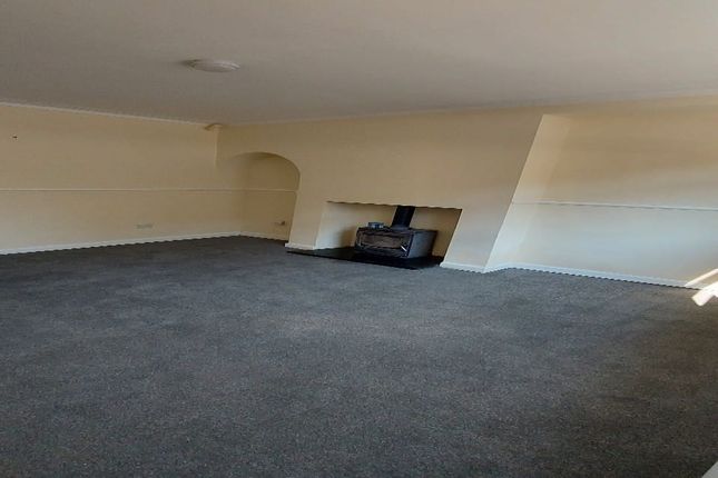 Thumbnail Terraced house to rent in 1 Pearson Street, Spennymoor
