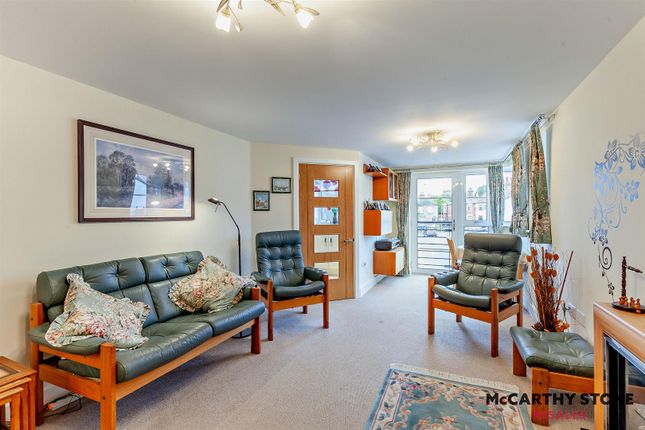 15 Lawrence Place, White Horse Lane, Maldon photo 3