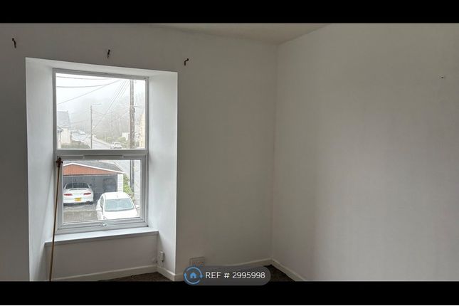 Flat B, Tregonissey Road, St Austell photo 3