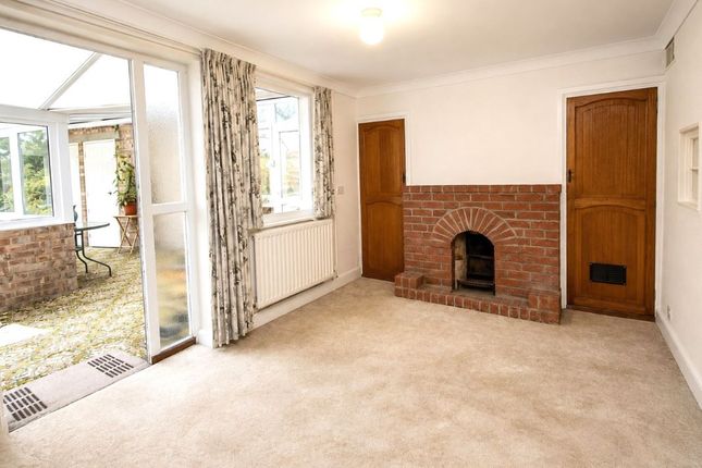 7, Well Creek Road, Wisbech photo 4