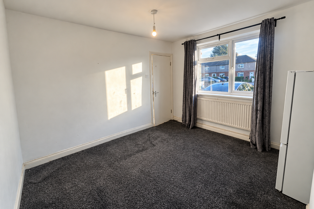 Northern Road, SLOUGH photo 4