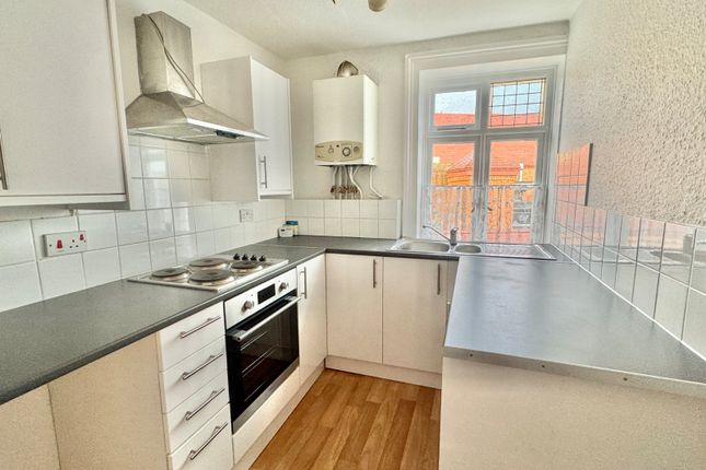 Flat G The Priory, 2, The Bayle, Kent photo 4