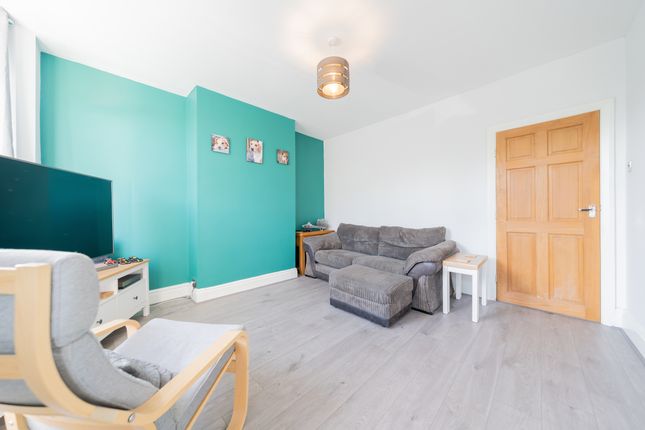 125 Kirkby Road, Leicester photo 4