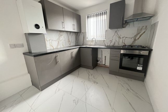 Flat 2 156, Kimberley Road, Leicester photo 3
